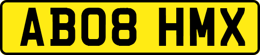 AB08HMX