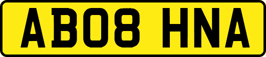 AB08HNA