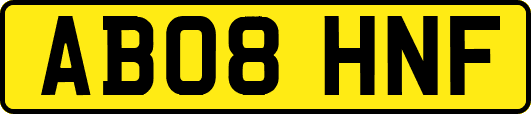 AB08HNF