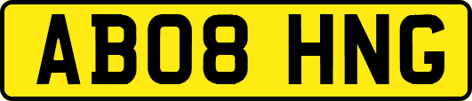 AB08HNG