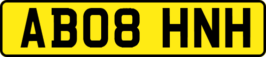 AB08HNH