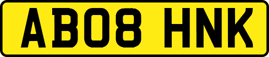 AB08HNK