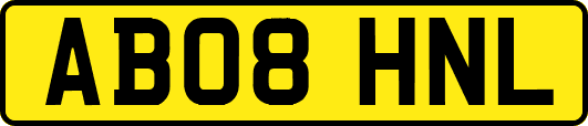 AB08HNL