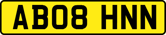 AB08HNN