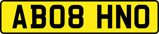 AB08HNO