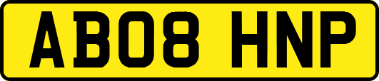 AB08HNP