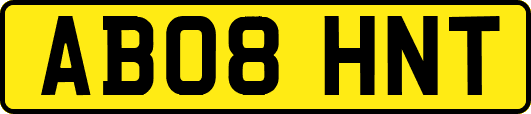 AB08HNT