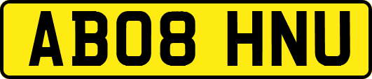 AB08HNU