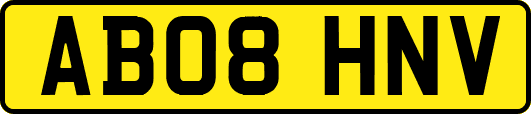 AB08HNV