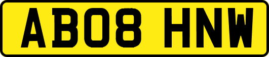 AB08HNW