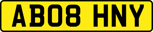 AB08HNY