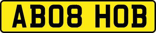 AB08HOB