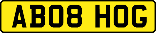 AB08HOG