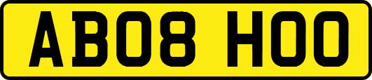 AB08HOO
