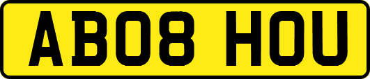 AB08HOU