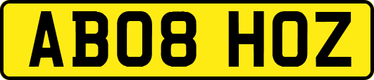 AB08HOZ