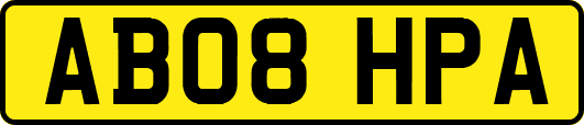 AB08HPA