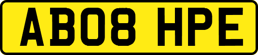 AB08HPE