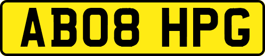 AB08HPG