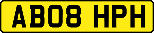 AB08HPH