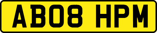 AB08HPM