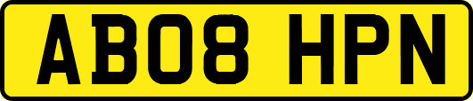 AB08HPN