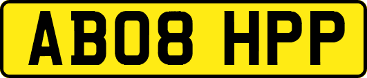 AB08HPP