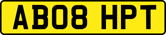 AB08HPT
