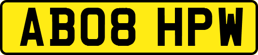 AB08HPW
