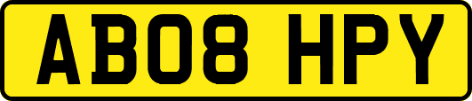 AB08HPY
