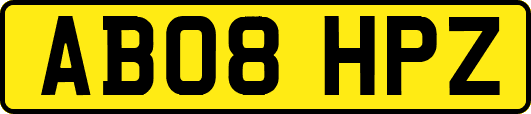 AB08HPZ