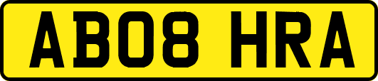 AB08HRA
