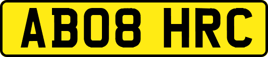 AB08HRC