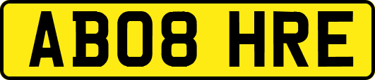 AB08HRE