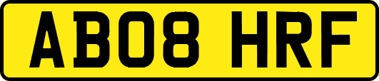 AB08HRF