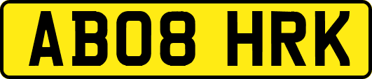 AB08HRK
