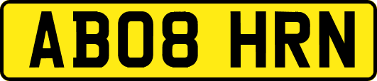 AB08HRN
