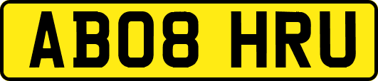AB08HRU