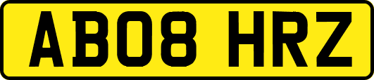 AB08HRZ