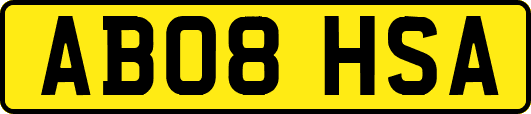 AB08HSA