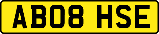 AB08HSE