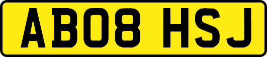 AB08HSJ