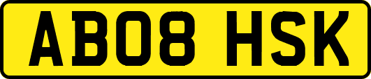 AB08HSK