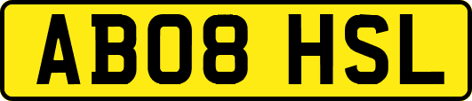 AB08HSL