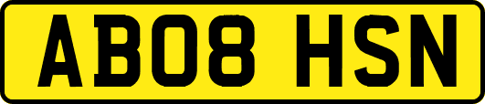 AB08HSN