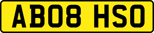 AB08HSO