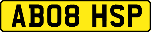 AB08HSP