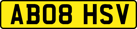 AB08HSV
