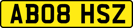 AB08HSZ