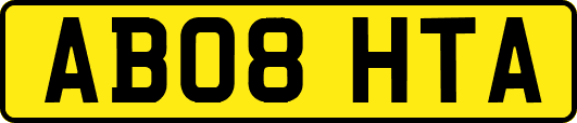 AB08HTA